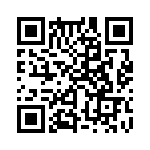 353SB5A426T QRCode