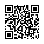 353SB5A491T QRCode