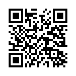 353SB5A600R QRCode