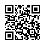 353SB5A777R QRCode