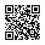 353SB5C100R QRCode