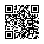 353SB5C128R QRCode