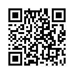 353SB5C192T QRCode