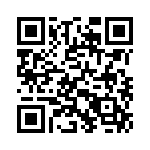 353SB5C194T QRCode