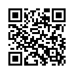 353SB5C250T QRCode