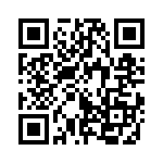 353SB5C260T QRCode