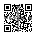 353SB5C283T QRCode