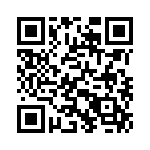 353SB5C307R QRCode