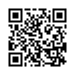 353SB5C320R QRCode