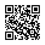 353SB5C384R QRCode