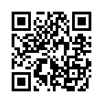 353SB5C388T QRCode