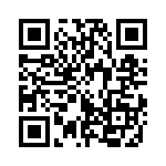 353SB5C38CR QRCode