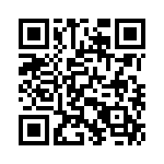 353SB5C426R QRCode