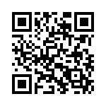 353SB5C600R QRCode