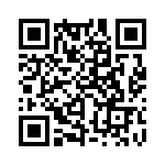 353SB5C74AT QRCode