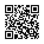 353SB5I081R QRCode