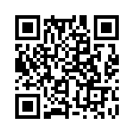 353SB5I081T QRCode