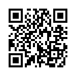 353SB5I100R QRCode