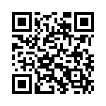 353SB5I135T QRCode