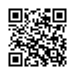 353SB5I163T QRCode