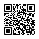 353SB5I192R QRCode