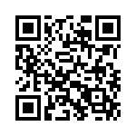 353SB5I240T QRCode