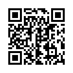 353SB5I270T QRCode