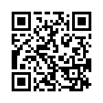 353SB5I27BR QRCode