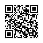 353SB5I320R QRCode