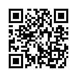 353SB5I343R QRCode