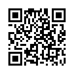 353SB5I384R QRCode