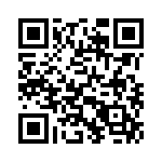 353SB5I388T QRCode