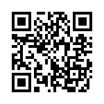 353SB5I38CT QRCode