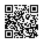 353SB5I426R QRCode