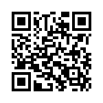 353SB5I426T QRCode