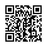 353SB5I491R QRCode