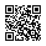 353SB5I500T QRCode