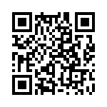 353SB6A015T QRCode