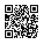 353SB6A128R QRCode