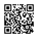 353SB6A14CT QRCode