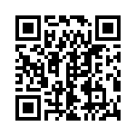 353SB6A24FR QRCode