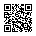 353SB6A270R QRCode