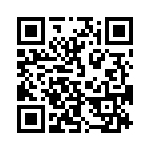 353SB6A307T QRCode