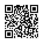 353SB6A327R QRCode