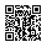 353SB6A388T QRCode