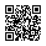 353SB6A38CT QRCode