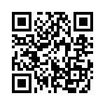 353SB6A426R QRCode