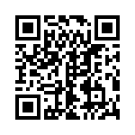 353SB6A447R QRCode