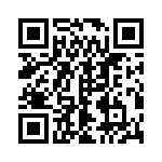 353SB6A447T QRCode