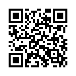 353SB6A500T QRCode